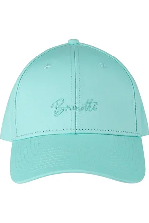 Brunotti Chiara Dames Cap - Beach Glass - ONE SIZE