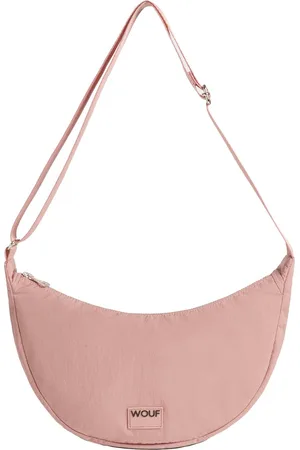 WOUF Crossbody Bag - Buideltas dames - Downtown Ballet
