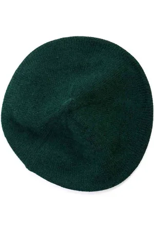 Banned Retro Lorelei Knitted Baret