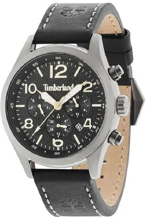 Timberland Mod. TBL.15249JSU/02 - Horloge