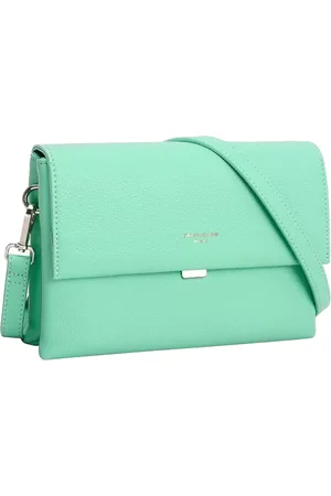 David Jones Crossbody tas