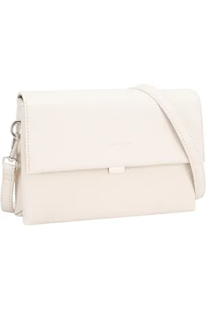 David Jones Crossbody tas