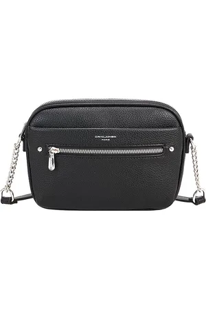 David Jones Crossbody tas