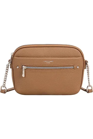 David Jones Crossbody tas