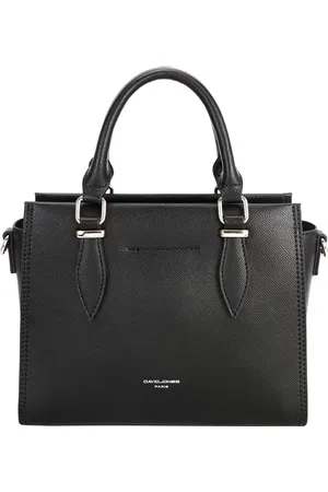 David Jones Handtas