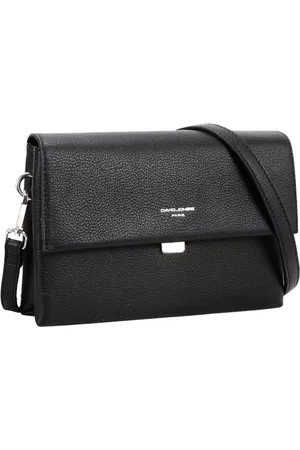David Jones Crossbody tas
