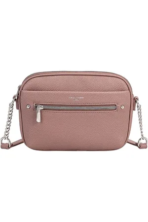 David Jones Crossbody tas