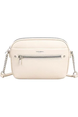 David Jones Crossbody tas