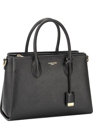 David Jones Handtas