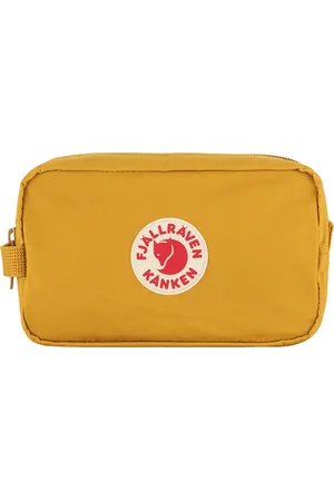 Fjällräven Fjällräven Kanken Travel Wallet