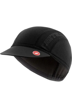 Castelli A/C 2 Cycling Cap