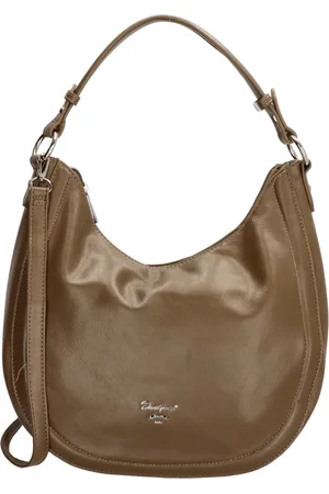 David Jones Paris Schoudertas