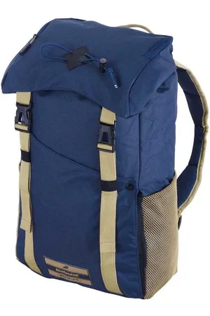 Babolat Backpack Classic Pack Blue-Beige