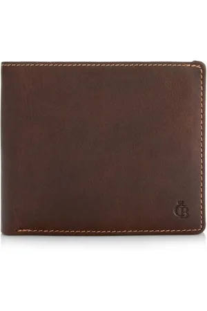 Castelijn & Beerens Canyon 48 4150 MO - Billfold