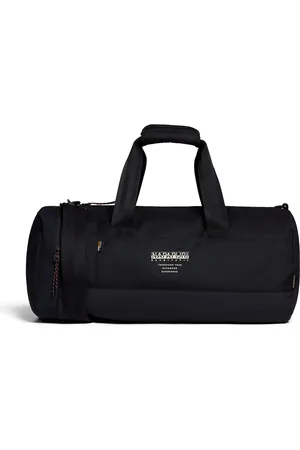Napapijri H-Lynx Reistas Duffle