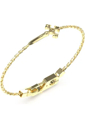 Guess Jewellery JUMB04026JWYGS Armband