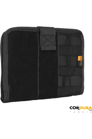 101inc Admin Panel MOLLE cordura