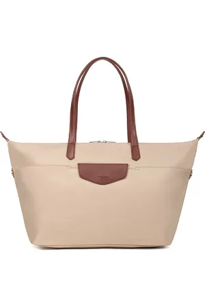 Hexagona Pop Shopper L