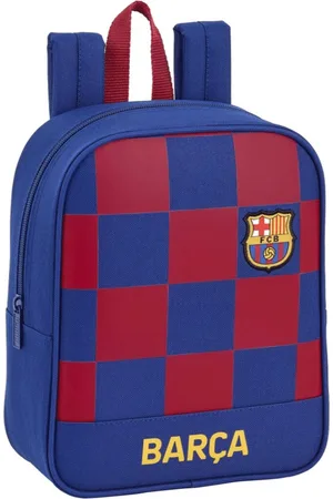 FC Barcelona Mini rugzak 27cm 19/20