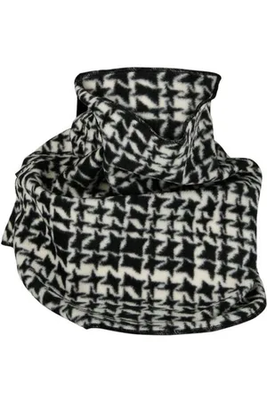 Brunotti Sjaals Colly Women Scarf