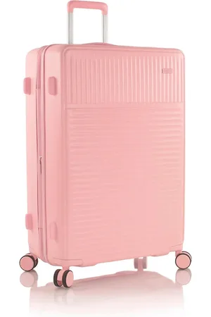 Heys Pastel Koffer - 30" (76 cm) - Blush