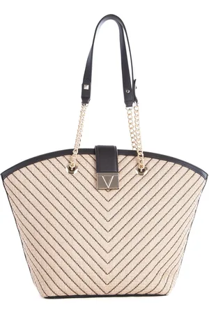 VALENTINO Shopper Handtas Tribeca Shopping Bag Veelkleurig