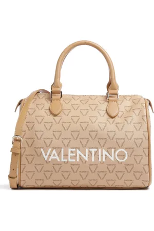 VALENTINO Liuto Handtas
