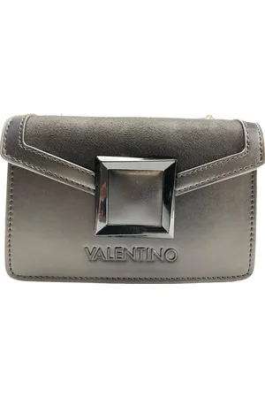 VALENTINO HandtasSO Dames Handtas