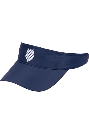 K-Swiss Tennis Visor - sportcap - Multi