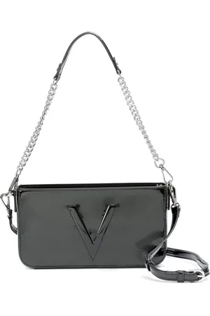 VALENTINO Bags DAISY Dames Tas - Zwart