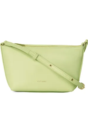 Matt & Nat Matt & Nat - Macy Arbor Crossbody Martini