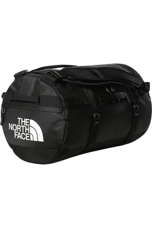 The North Face Reistas Unisex