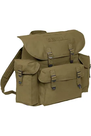 Brandit BW Rugtas Backpack Outdoor