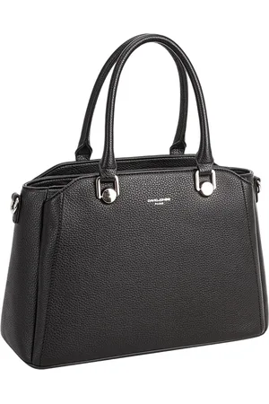 David Jones Handtas
