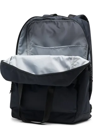 Columbia Trek™ 24L Backpack Rugzak- Unisex - maat One size