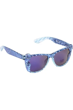 Disney Kinderzonnebril Stitch