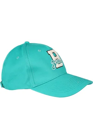 Brunotti Chica-Varsity Dames Cap - - ONE SIZE