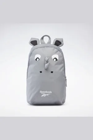 Reebok Kids Small BP Cdgry4 One Size