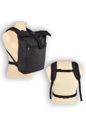 Enrico Benetti Townsville 47190 15" laptop rugtas