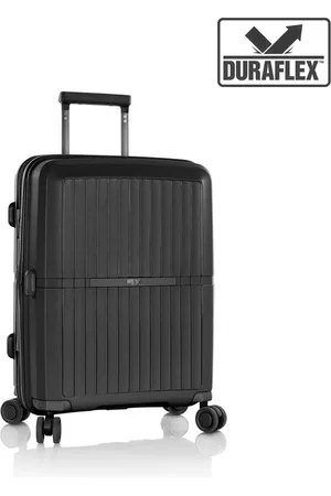 Heys AirLite Koffer - 21" (53 cm) - Black