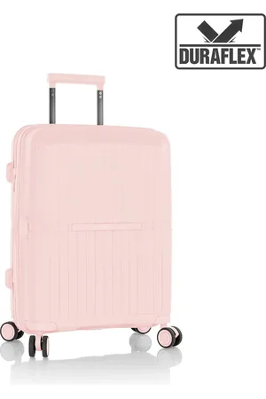 Heys AirLite Koffer - 21" (53 cm) - Blush