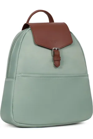 Hexagona Hexagona sac a dos 176652