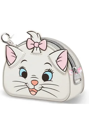 Disney Karactermania Aristocats - Marie Heady Portemonnee