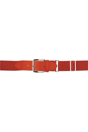 Douglas Riem - Honkbal - Unisex - Elastisch - Verstelbaar - - One Size