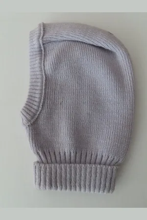 ABSORBA Muts - Apenmuts - Volledig dicht - Meisjes