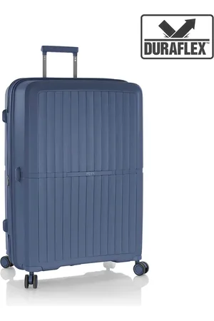 Heys AirLite Koffer - 30" (76 cm) - Blue