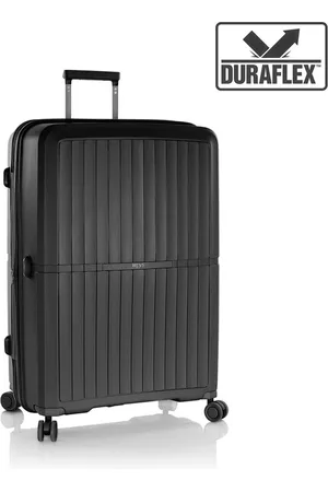 Heys AirLite Koffer - 30" (76 cm) - Black