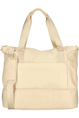 Enrico Benetti Lakers Reistas 13 inch laptop, 47L - 80016 - Gebroken