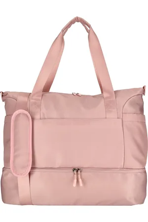 Enrico Benetti Lakers Reistas 13 inch laptop, 47L - 80016