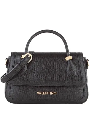VALENTINO Montmartr Satchel Handtassen Dames - - Maat ONESIZE